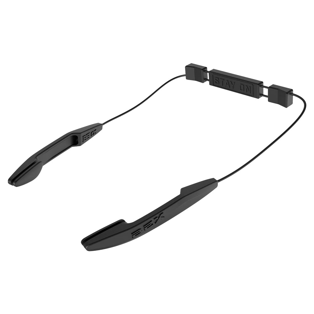 Bex Apparel Bex OTG Leash Sunglasses Keeper