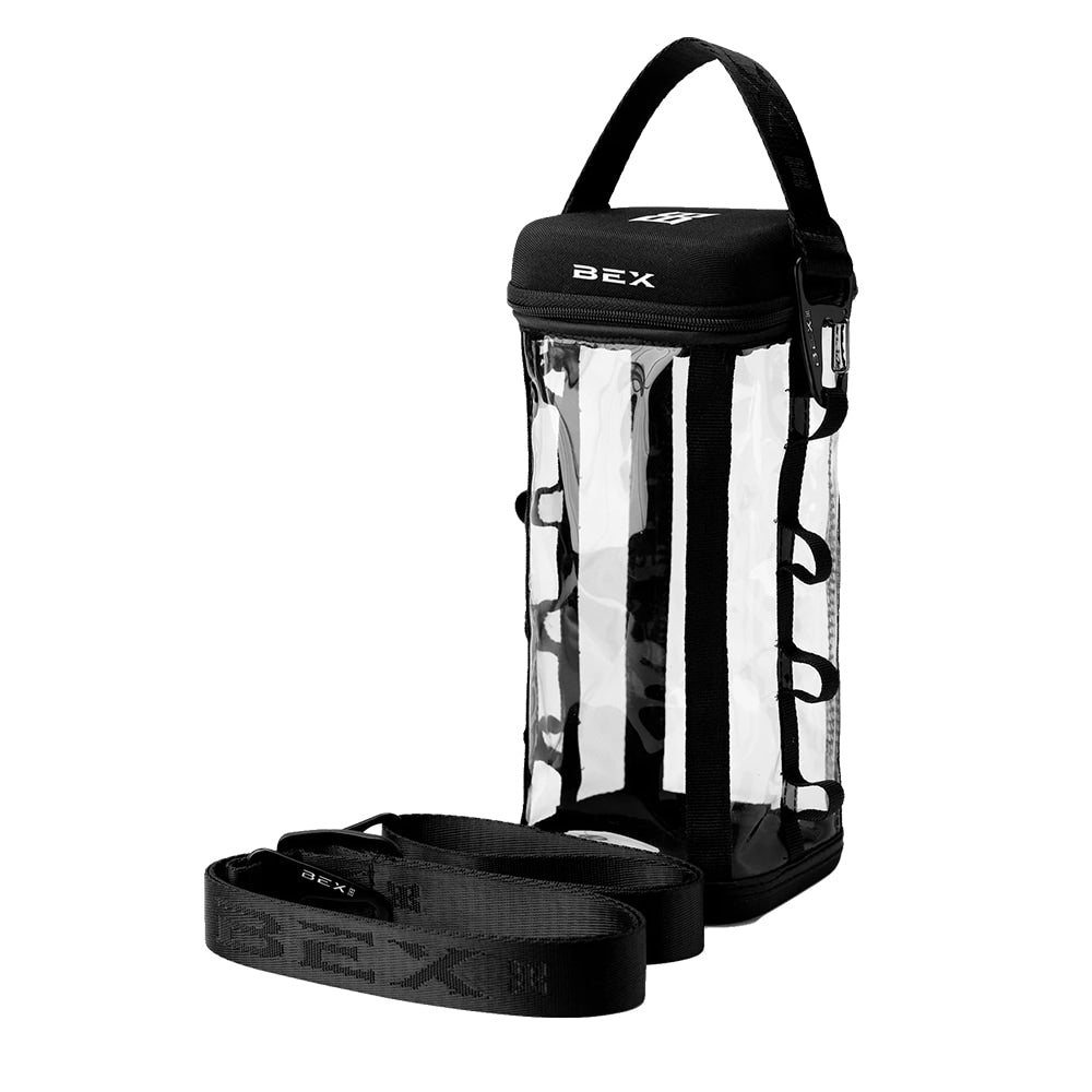 Bex Other Bex OTG Arena Bag Combo in Black
