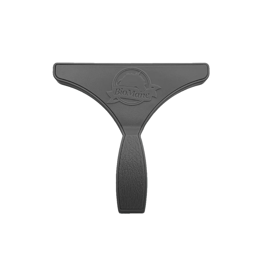 BioMane Supplies BioMane Grooming Tool