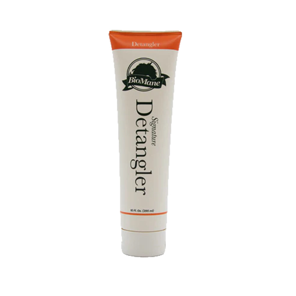 BioMane Supplies BioMane Leave In Detangler 10oz