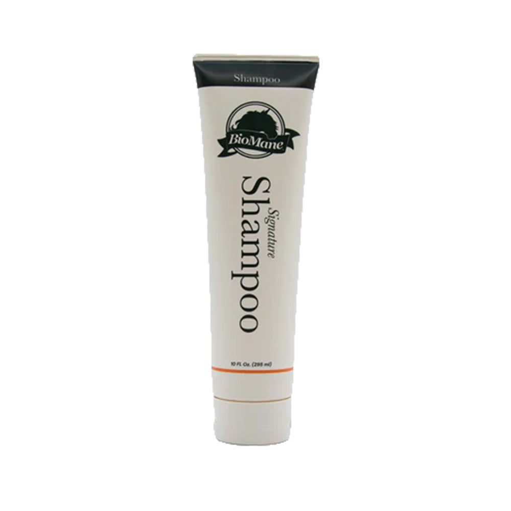 BioMane Supplies BioMane Shampoo 10oz