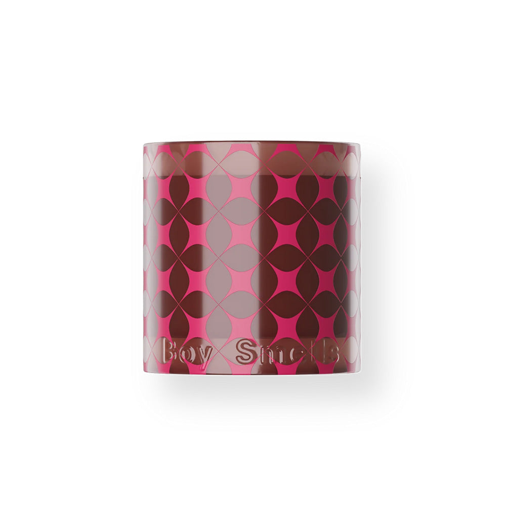 Boy Smells Home Decor Boy Smells Starry Spice Holiday Candle