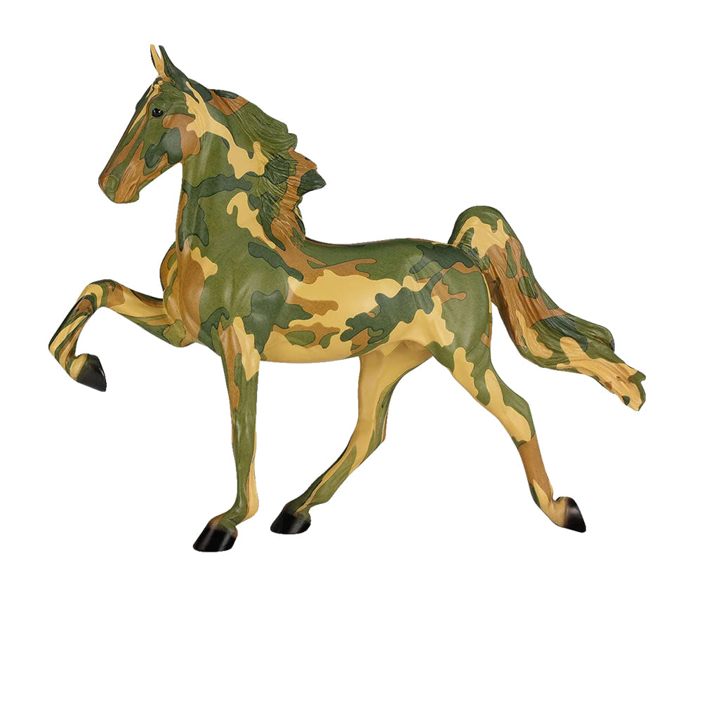Breyer Other Breyer Honor 2025 Hope Horse