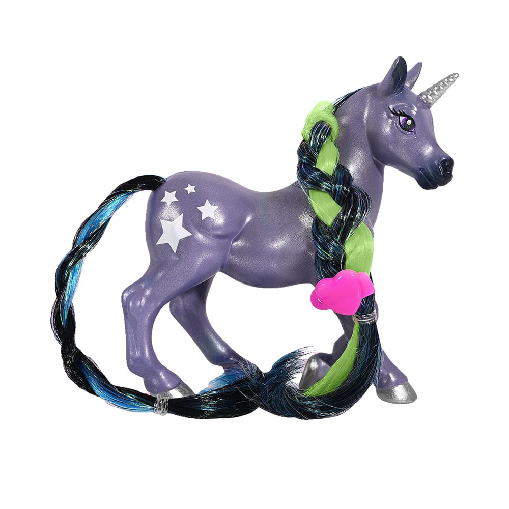 Breyer Other Breyer Lil' Beauties Caprina Toy