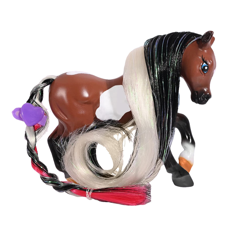 Breyer Other Breyer Lil' Beauties Koda Toy