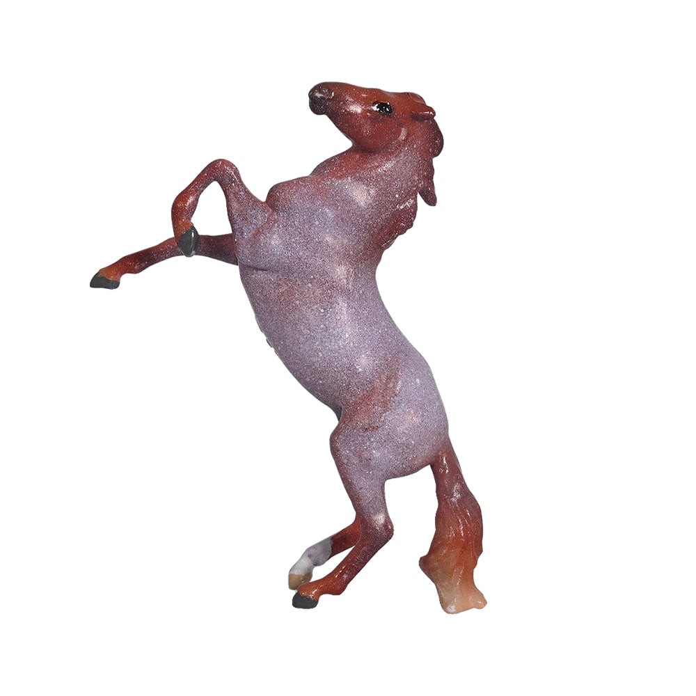 Breyer Other Breyer Mini Whinnies Series 2 Barn Surprise Toy