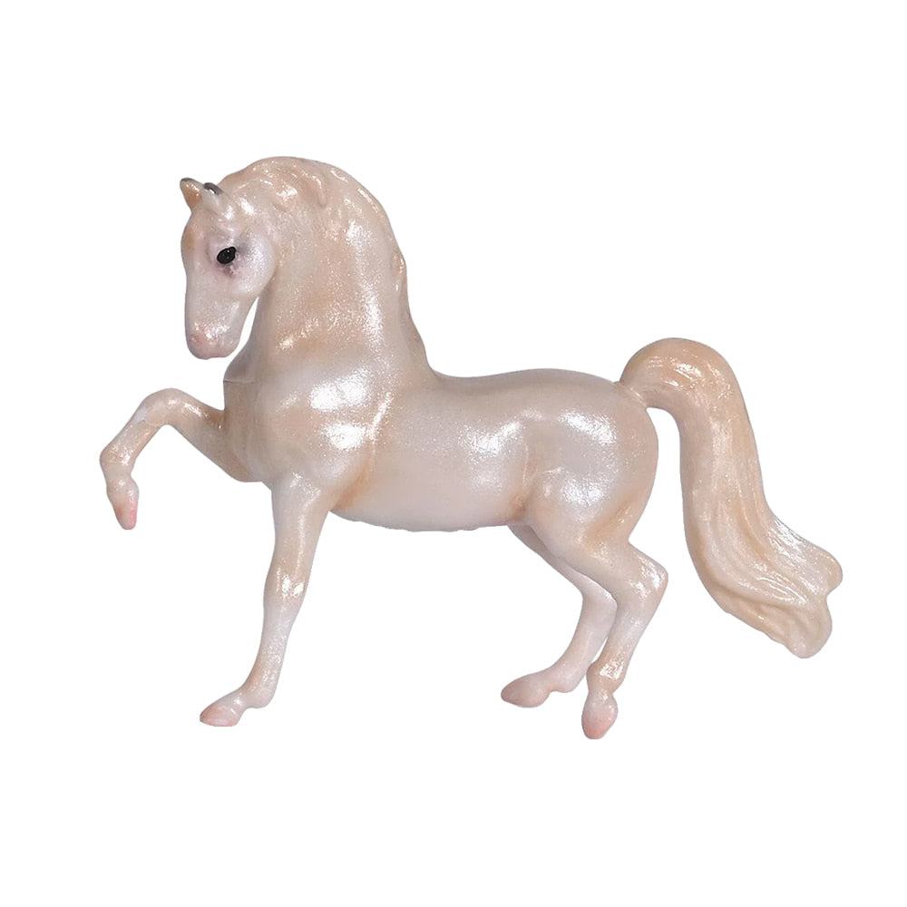 Breyer Other Breyer Mini Whinnies Series 2 Barn Surprise Toy