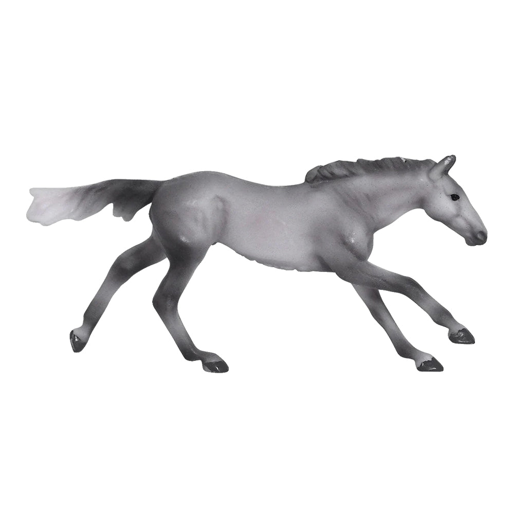 Breyer Other Breyer Mini Whinnies Series 2 Barn Surprise Toy