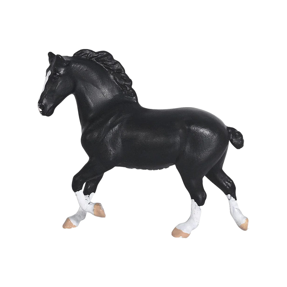 Breyer Other Breyer Mini Whinnies Series 2 Barn Surprise Toy
