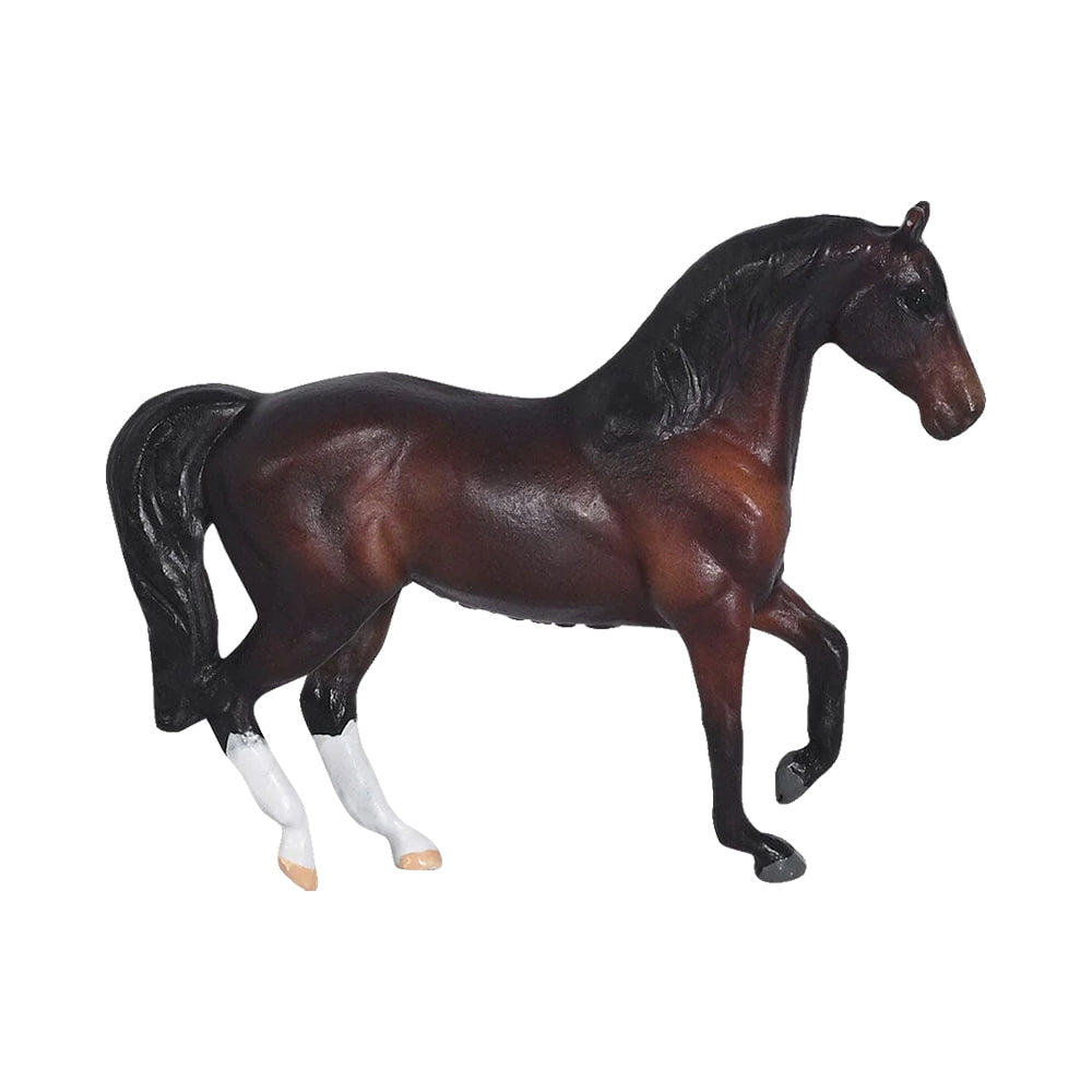 Breyer Other Breyer Mini Whinnies Series 2 Barn Surprise Toy