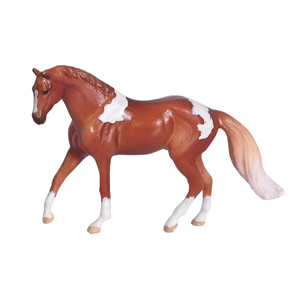 Breyer Other Breyer Mini Whinnies Series 2 Barn Surprise Toy