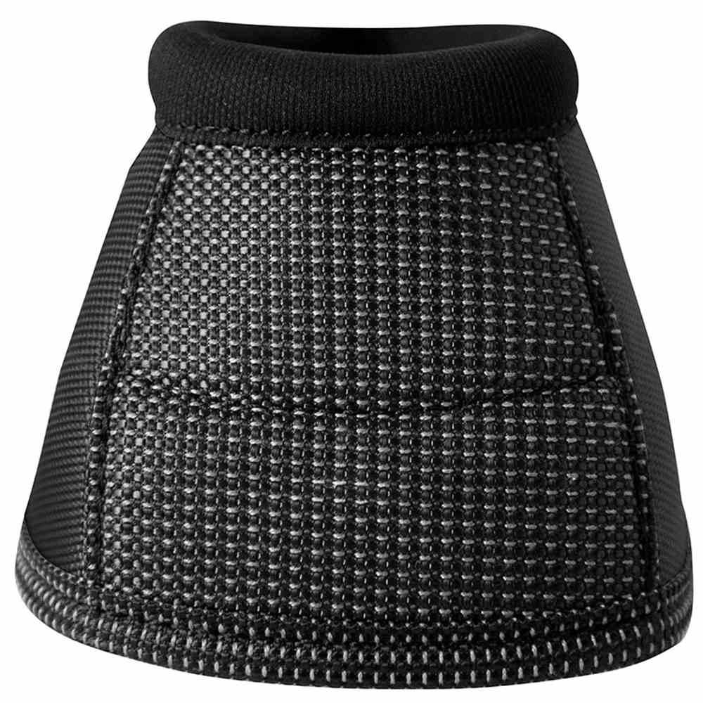 Cactus Gear Tack Relentless Strikeforce Bell Boots by Cactus