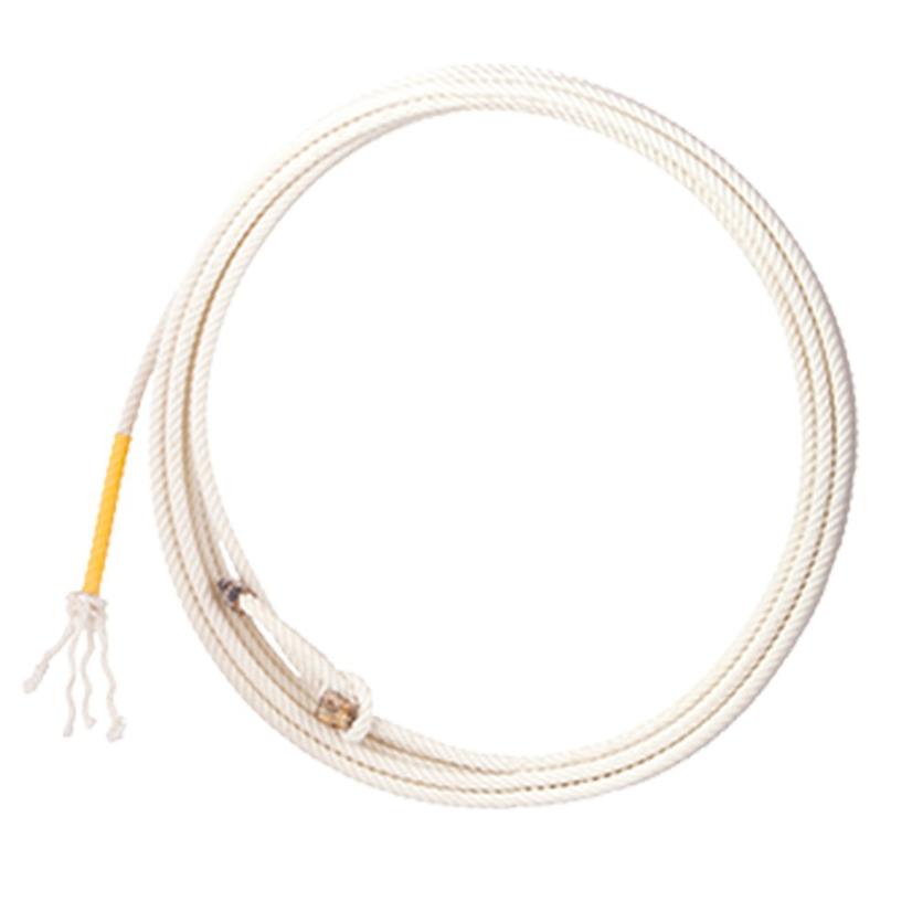 Cactus Ropes Ropes 10.5 / 35' Cactus STS Ranch Rope