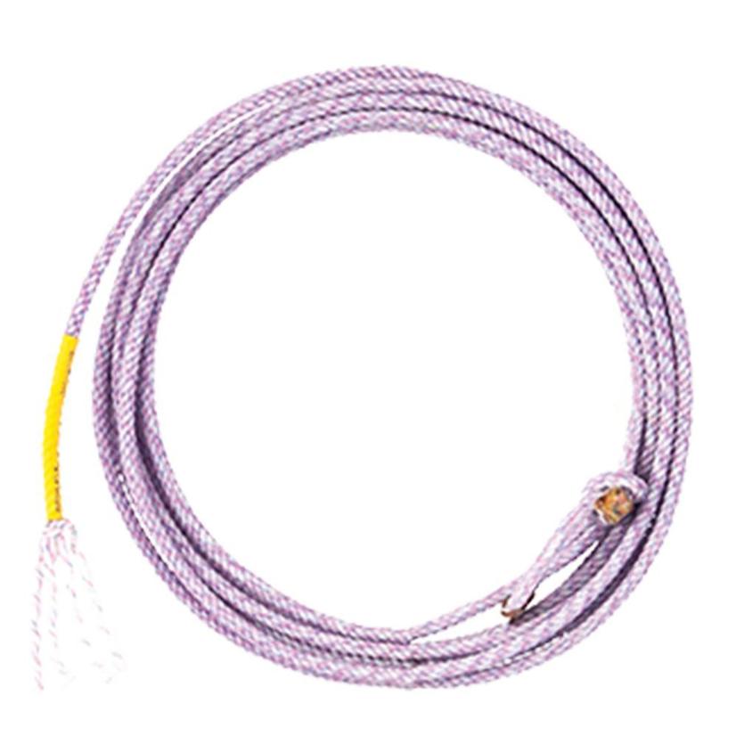 Cactus Ropes Ropes 23' Cactus Ropes Xplosion Youth Rope