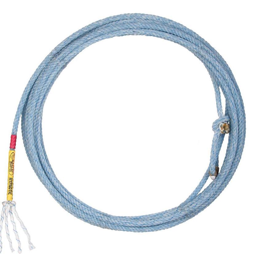 Cactus Hypnotic Rope | Order the 4-Strand Hypnotic Head Rope from ...