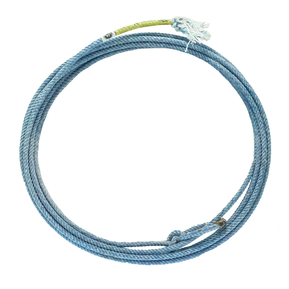 Ropes 4-Strand Xplosion CoreTX Head Rope by Cactus Ropes