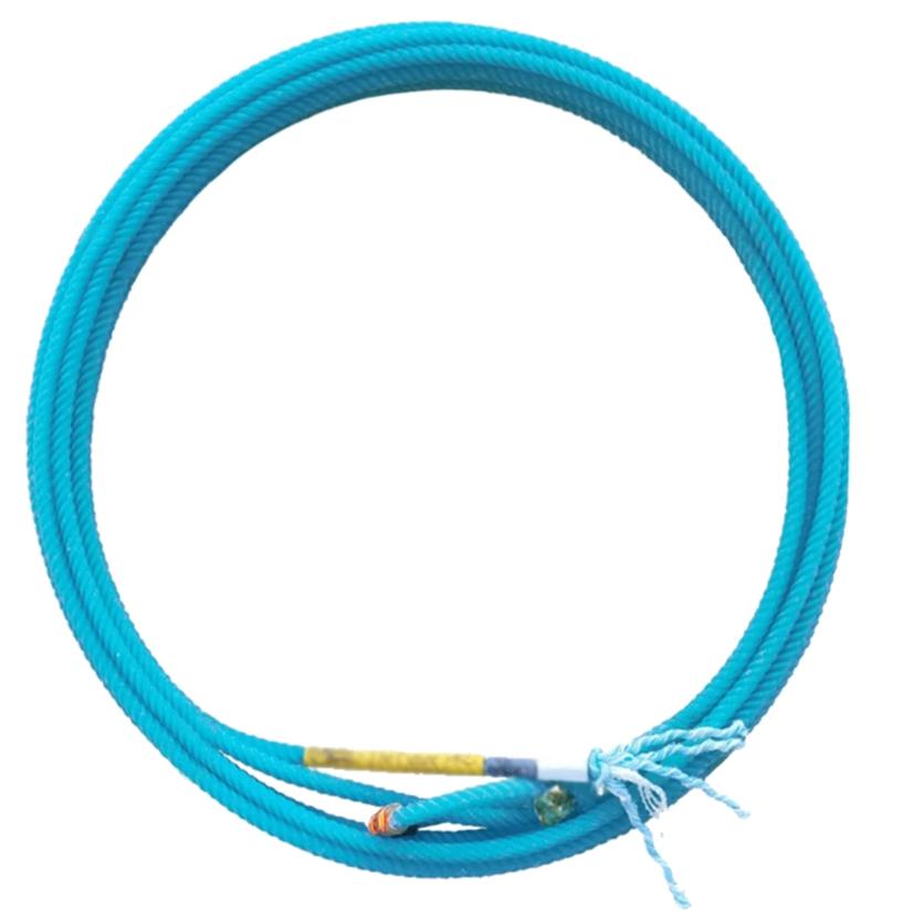 Cactus Ropes Ropes Cactus Ropes Future All Around CoreTX Rope