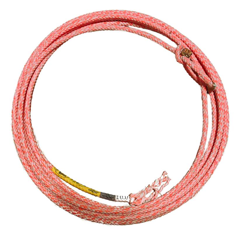 Cactus Ropes Ropes Cactus Ropes Riptide 4-Strand Calf Rope