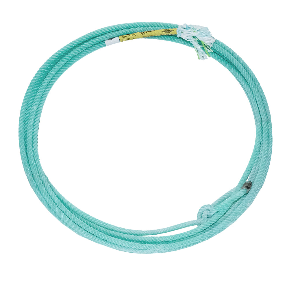 Cactus Ropes Ropes Cactus Ropes Swagger Relentless CoreTX  Head Rope