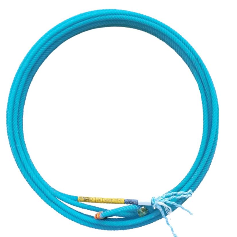 Cactus Ropes Ropes Cactus Ropes The Future Heel Rope