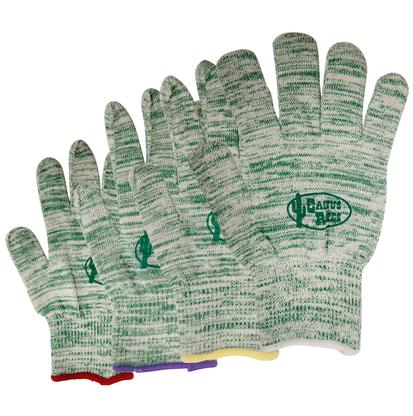 Cactus Ropes Ropes Cactus Ropes Ultra Roping Glove - 12pack