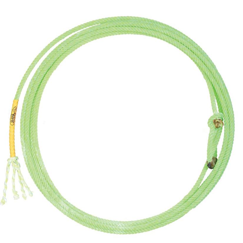 Ropes Sizzler Youth Rope by Cactus