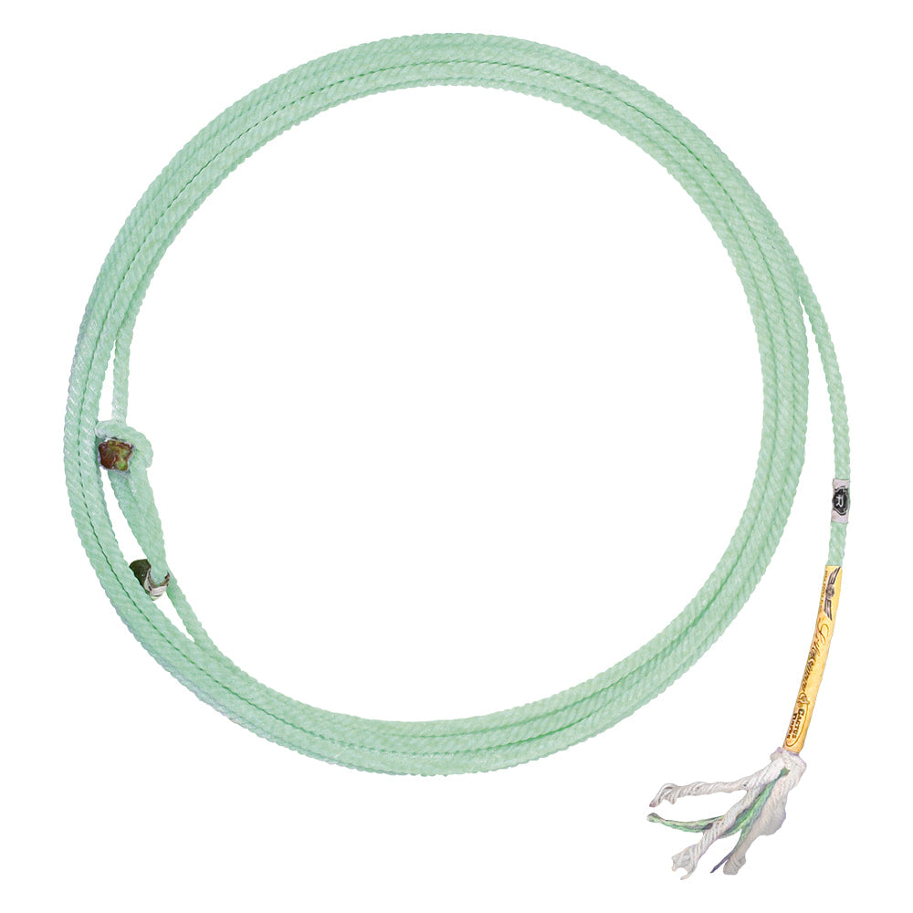Cactus Ropes Ropes Lil Swag 4strand CoreTX Head Rope