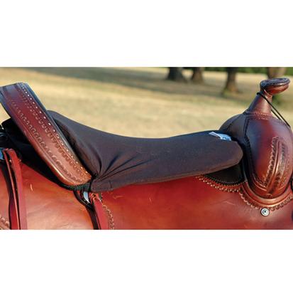Cashel Cashel Long Foam Tush Cushion