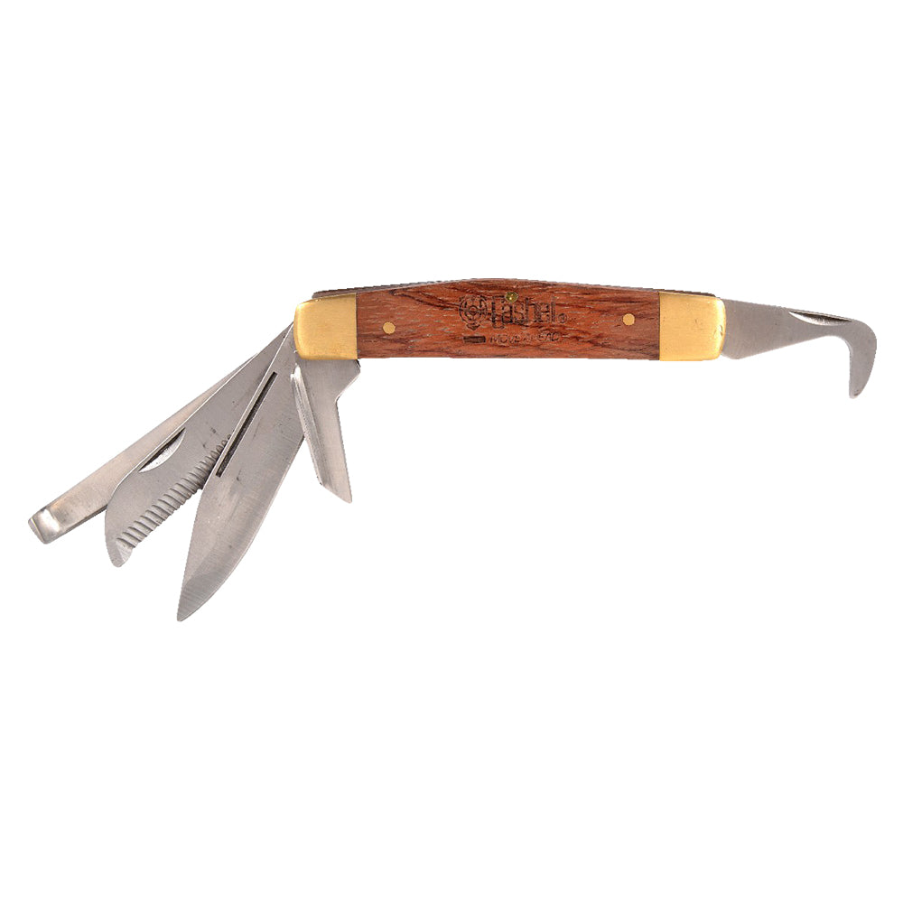 Cashel Knives Cashel Horseman's Knife