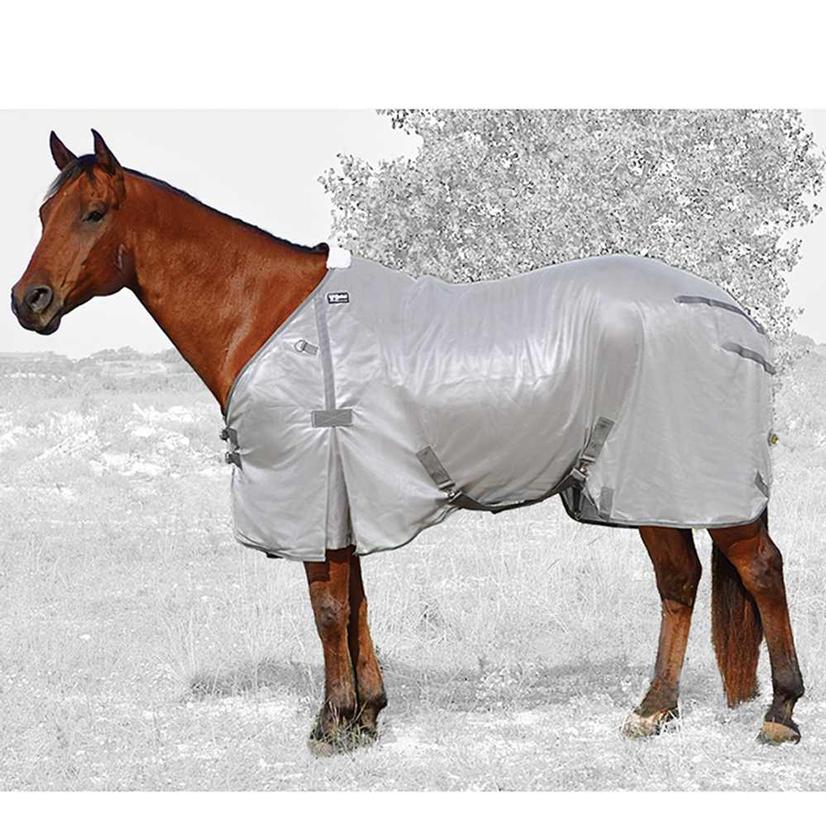 Cashel Supplies Cashel Econo Fly Sheet