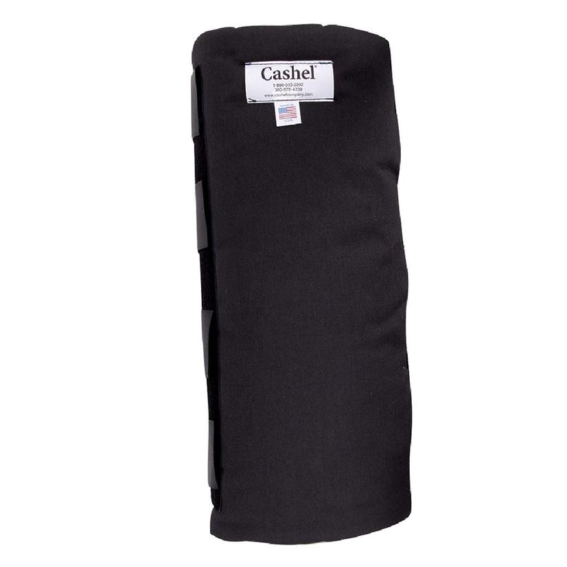 Cashel Tack Cashel Boomer's Bandage/Shipping Boots