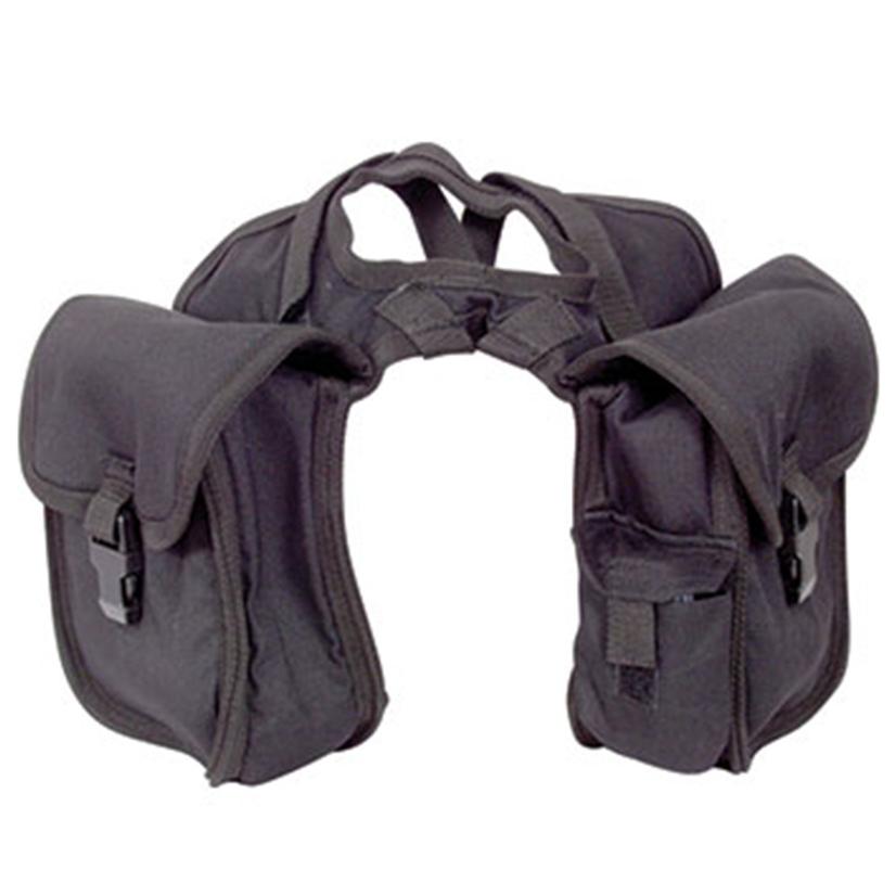 Cashel Tack Cashel Small Horn Bag