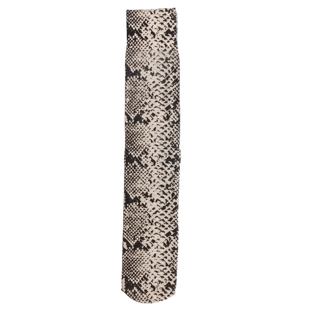 Celeste Stein Design Apparel OSFA Celeste Stein Designs Copperhead 18" Trouser Sock