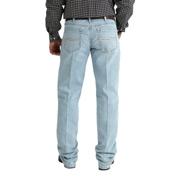cinch-apparel-cinch-white-