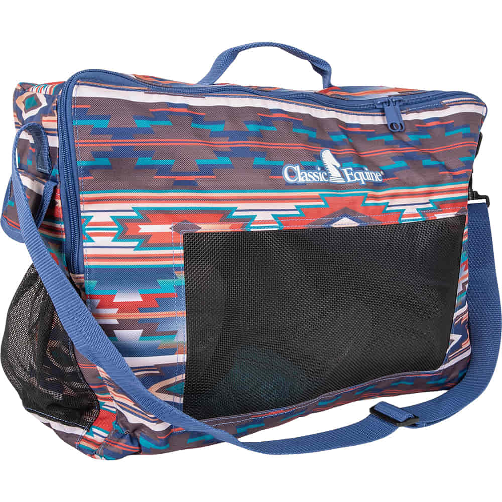 Classic Equine Supplies BOOT ACCESSORY TOTE