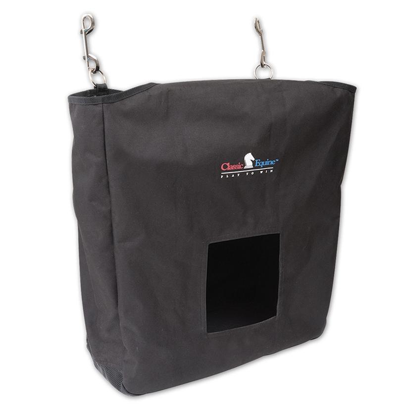 Classic Equine Supplies Classic Equine Basic Hay Bag
