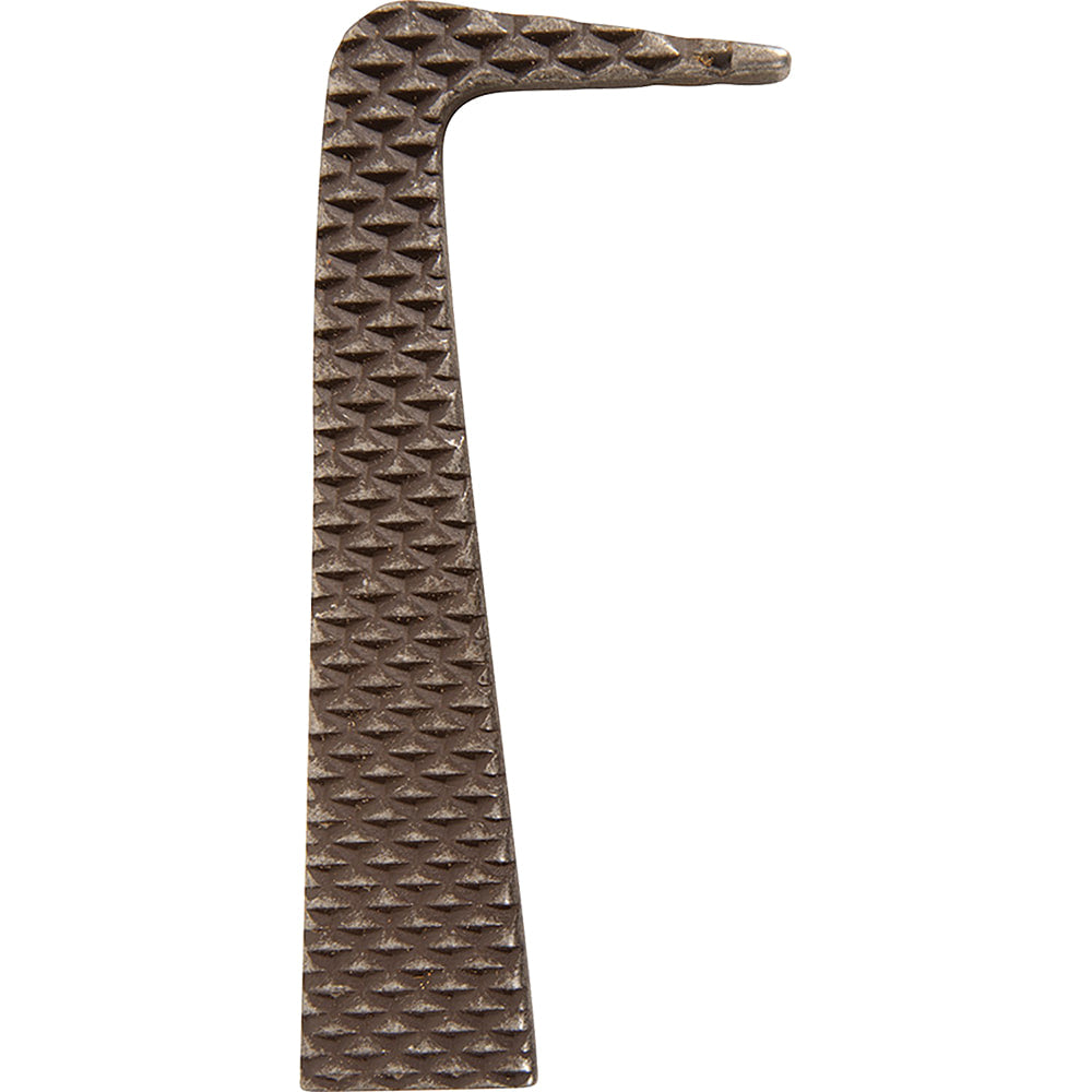 Classic Equine Supplies Classic Equine Rasp Hoof Pick