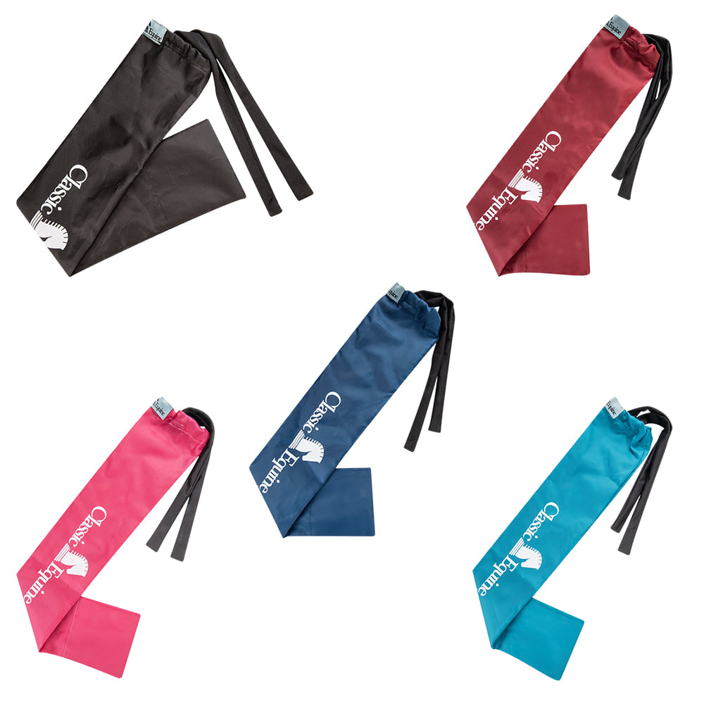Classic Equine Supplies Classic Equine Slick Tail Bag