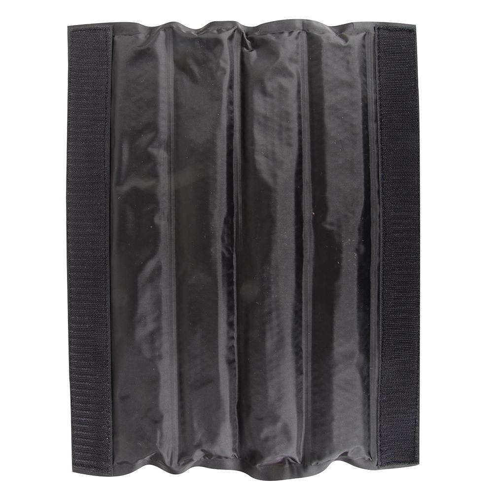 Classic Equine Tack Classic Equine Ice Boots
