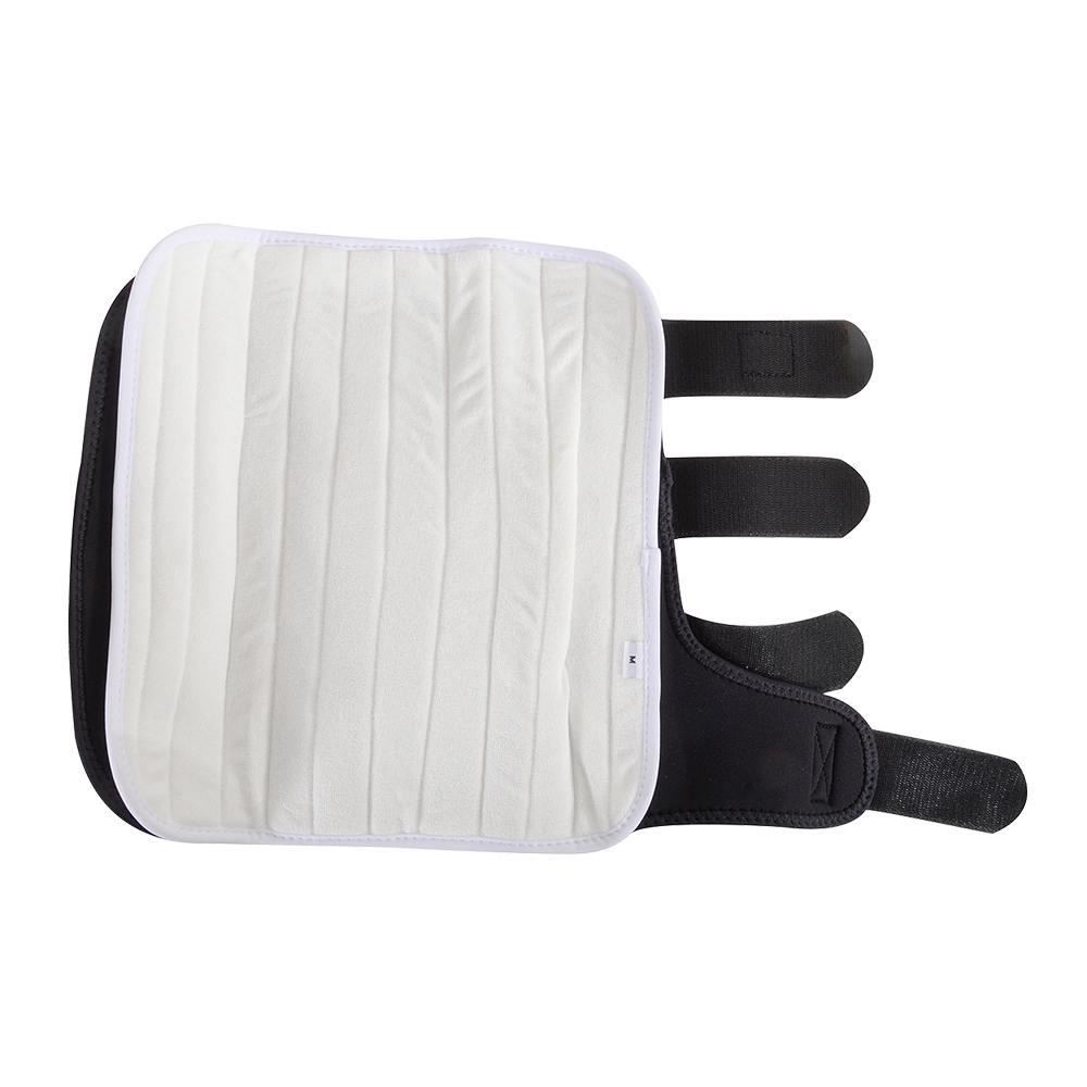 Classic Equine Tack Classic Equine Quik Wraps