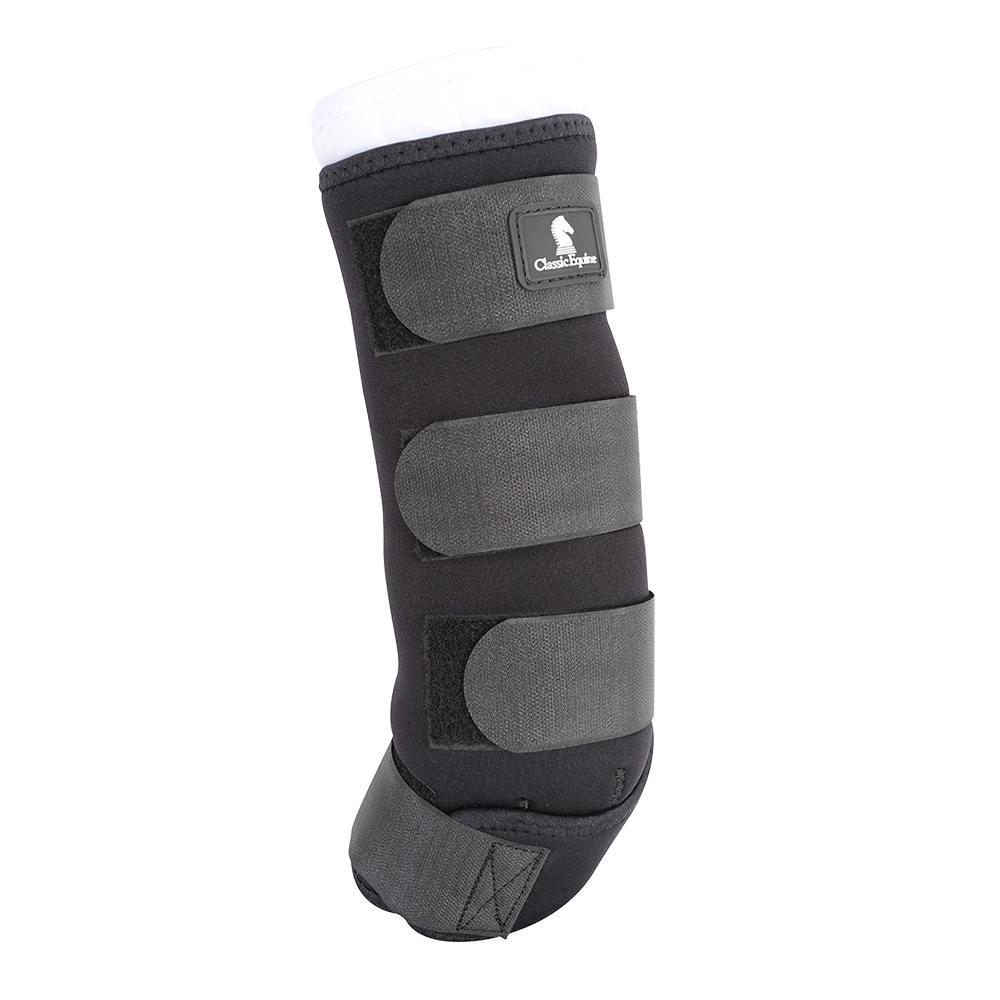 Classic Equine Tack Classic Equine Quik Wraps
