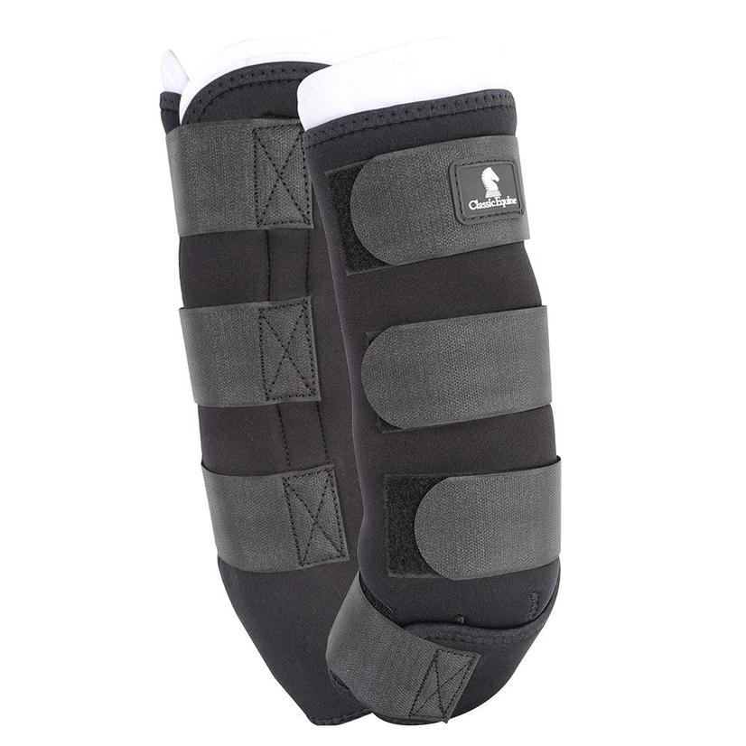 Classic Equine Tack Classic Equine Quik Wraps