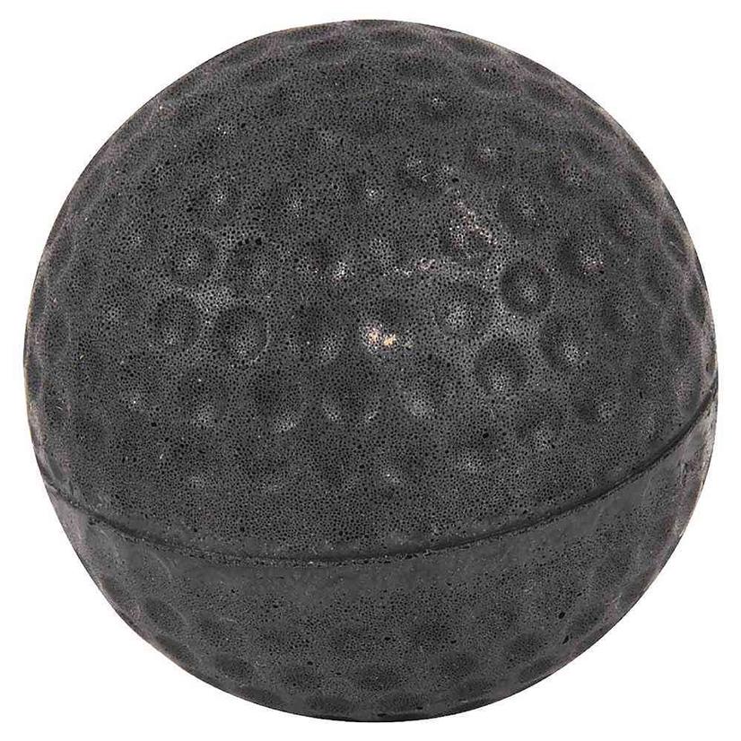 Classic Equine Tack Classic Equine Round Foam Ear Plugs