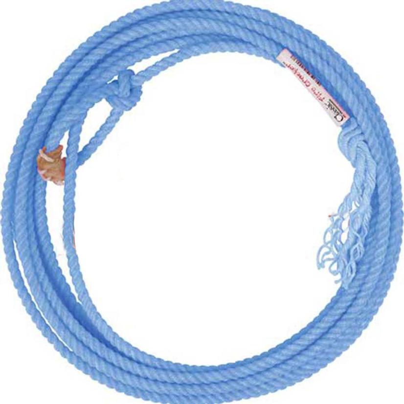 Classic Rope Ropes 18' Classic Firecracker Kids Rope