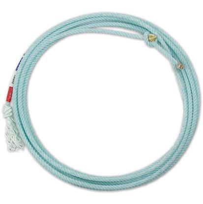 Classic Rope Ropes 28' / XS Classic Rope Jr. Money Maker Kid Rope