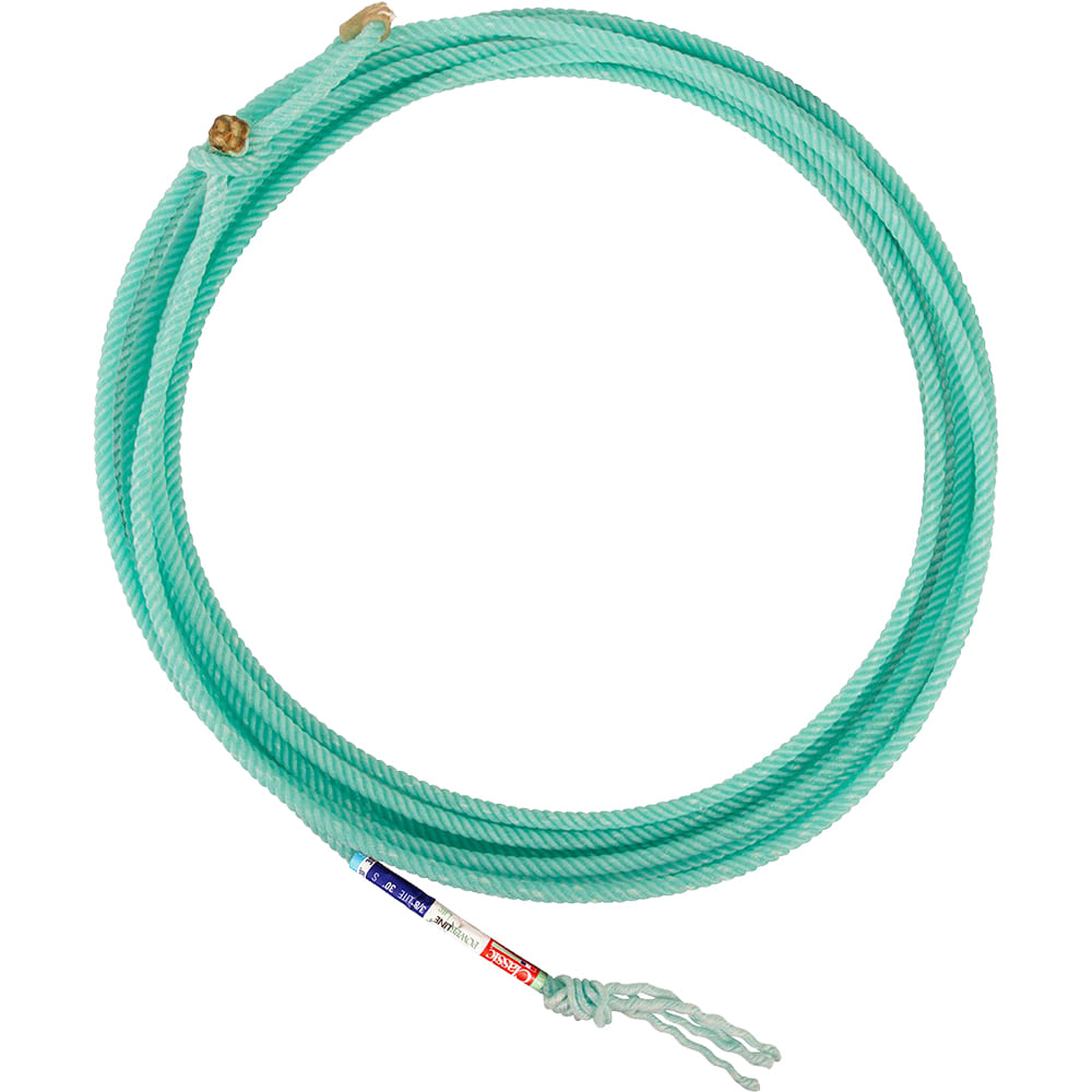 Heading Rope Powerline Lite Head Rope by Classic