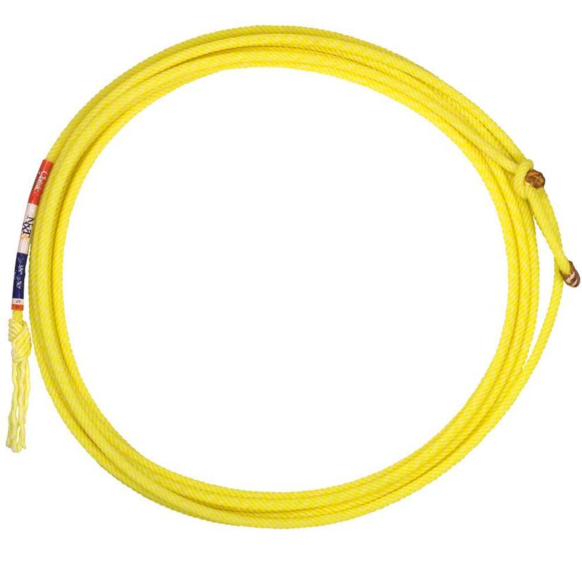 Classic Rope Ropes Classic Rope NXT5 Head Rope