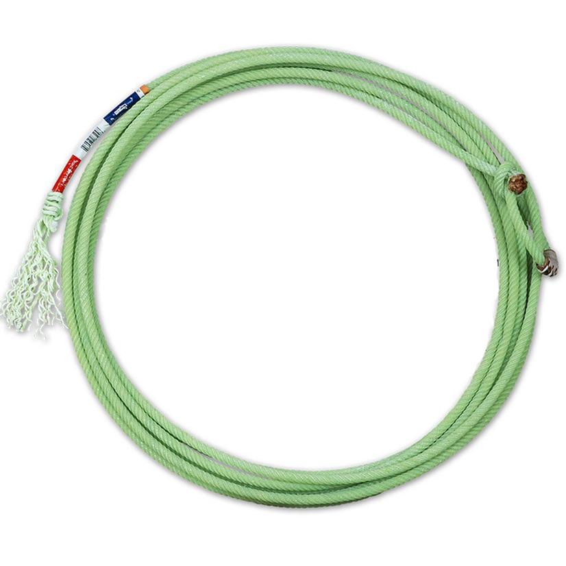 Classic Rope Ropes Classic Rope Spydr Heel Team Rope