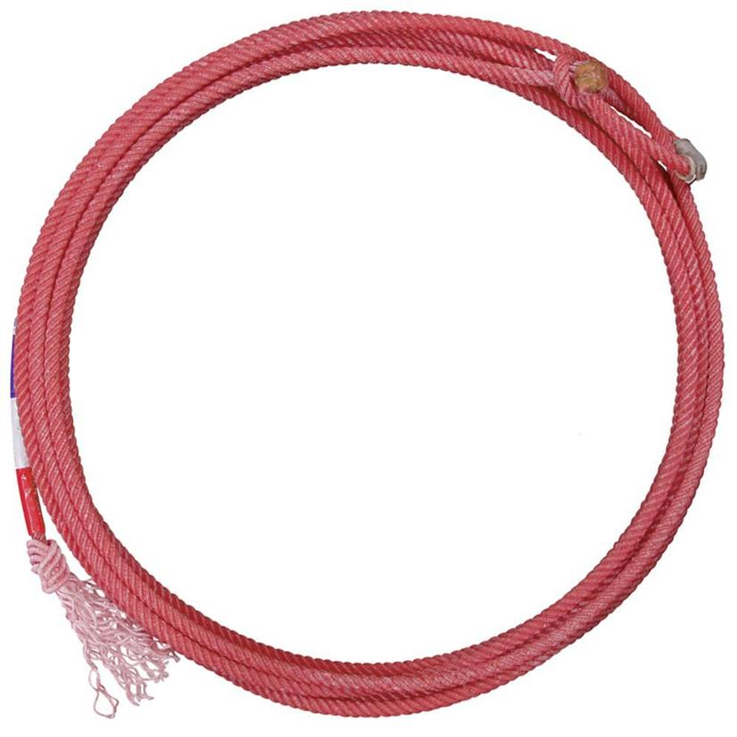 The Heat Head Rope by Classic Rope
