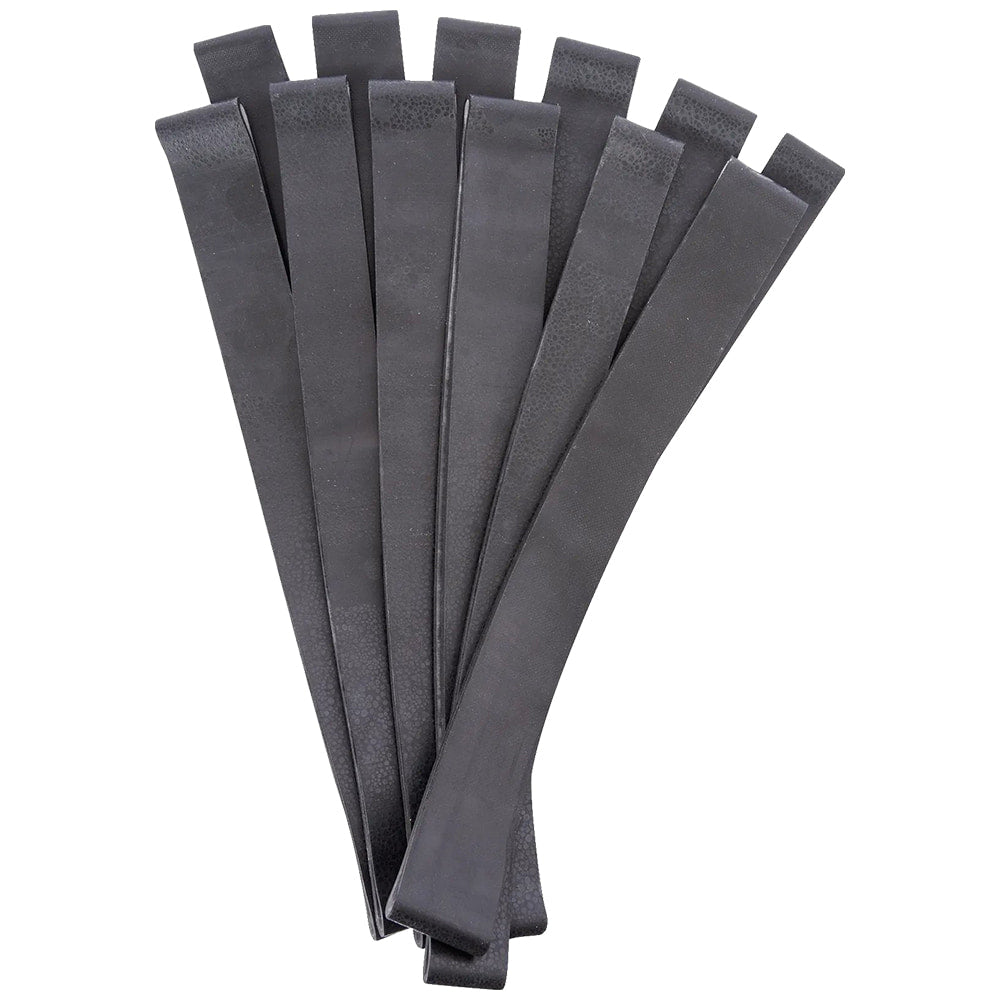 Classic Rope Ropes Dally Roper Wrap